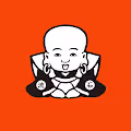 Ankami
