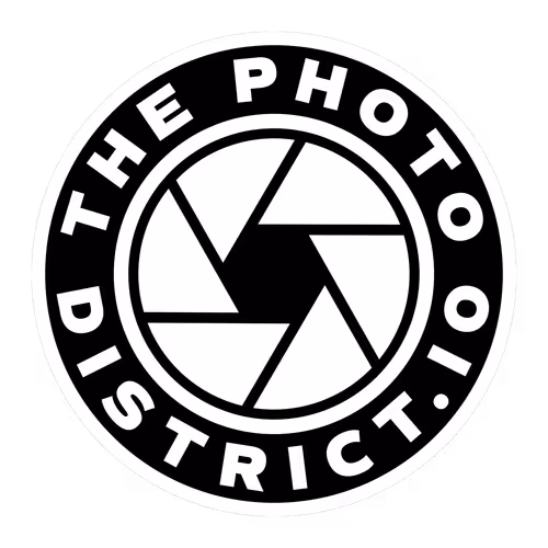 Photo District Gallery Pass
