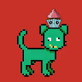 KevinPets