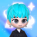 ALTI Creator SOUL