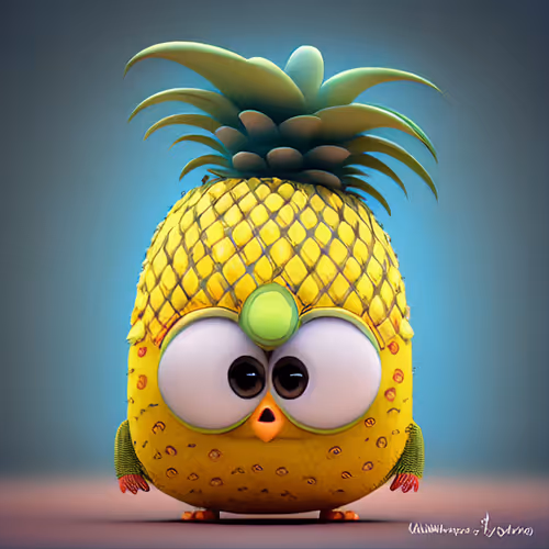 AnanaSquad