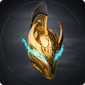 Inferno Genesis Keys
