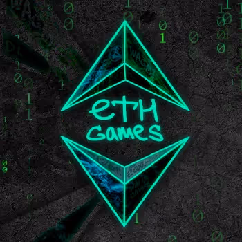 ethgames SZN 0 / WK 2