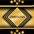 Limitless Pass