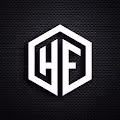 Humans Factory Pass