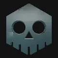 Cypher Skulls