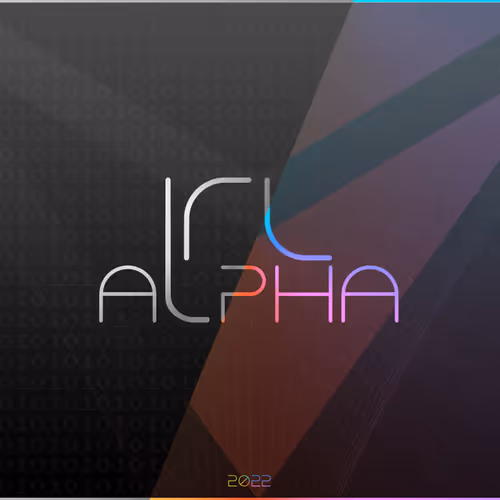 IRL Alpha Pass