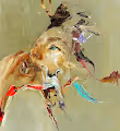 Archan Nair