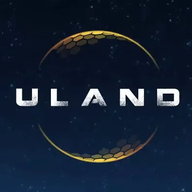 ULAND Heroes