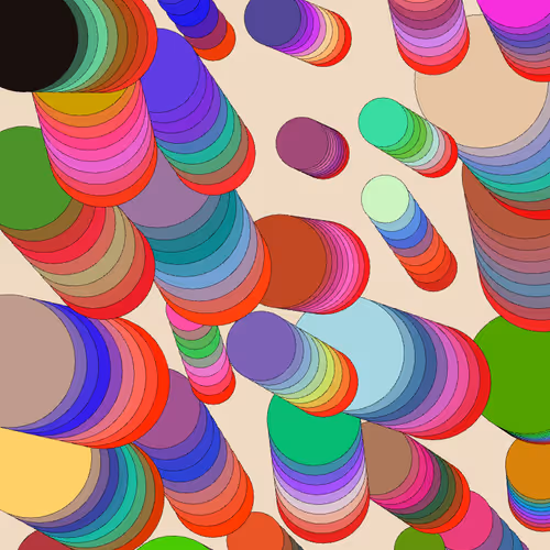 Figments
