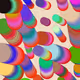 Figments