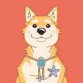 Good Boi Society