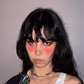 Mija - The Thrill