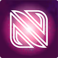 Official Nexia Prime