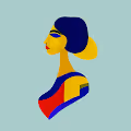Hondureas