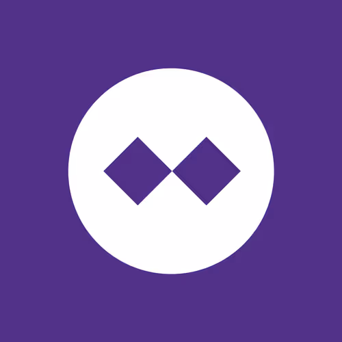 RXXO.IO