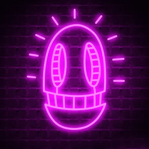 Oibots on the rise!
