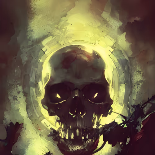 Hidden Sasori