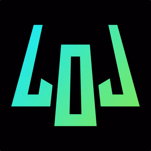 Lords of the Lands - Lands Collection