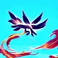 Phoenix Effect