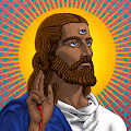 The Church of RNGesus