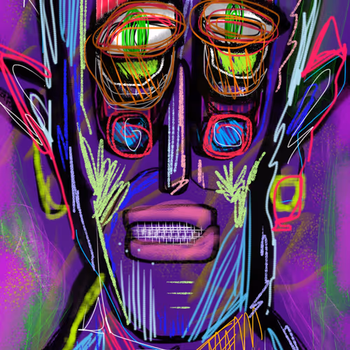 funni facez editions