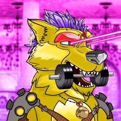 MoonWolves420