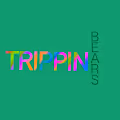 Trippin Okay Bear Tribe