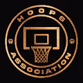 Hoops Association Genesis Collection