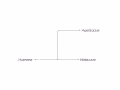ORIGIN HYPERSTRUCTURE