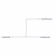ORIGIN HYPERSTRUCTURE