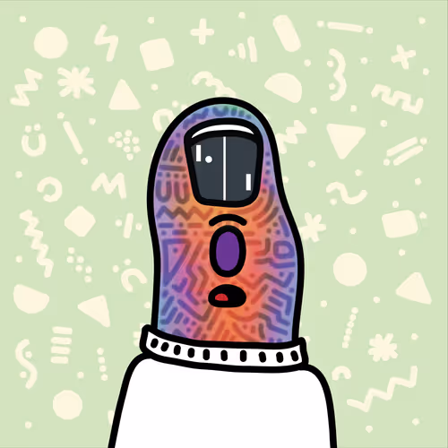 FINGERFAM