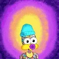 SupDucklings