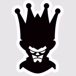 woookong