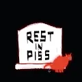 LAST FUCKING WORDS