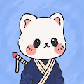Yukimi