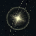 ASTROGRAPHIA | TABLEAU