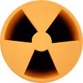 Radioactive Apes (Official)