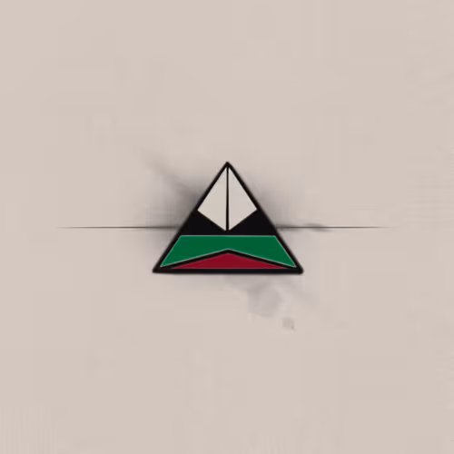 Triangulated Pepe