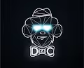 Digital Ape Club - DAC
