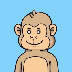 アイテム メディア プレースホルダー