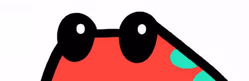 Schmryptomon