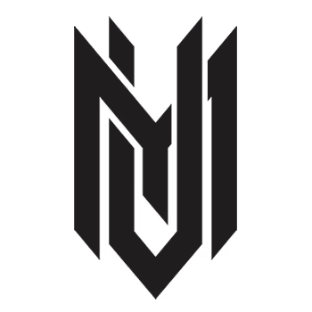 Metalverse Origin Land