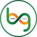 Book Games