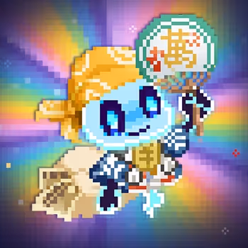 0xTama