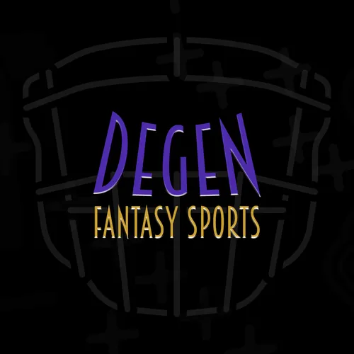 DegenFantasySports