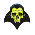 MonsterMash