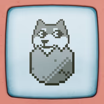 DEPETS Genesis