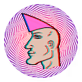Chads.Limited