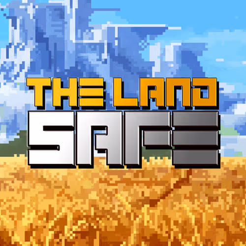 TheLandSafe Official